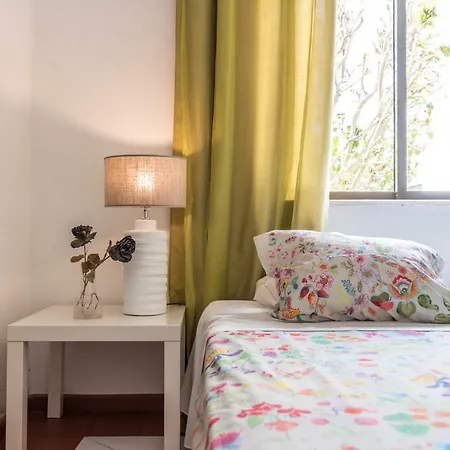 39 Armação de Pêra