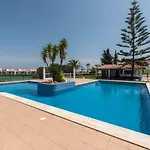 39 Armação de Pêra
