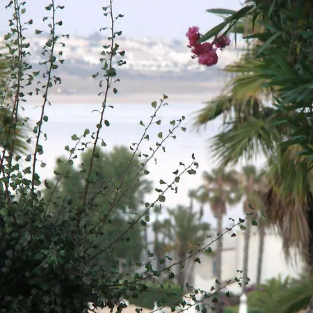 39 בית נופש *