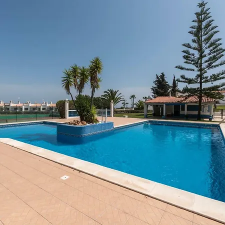 39 Armação de Pêra